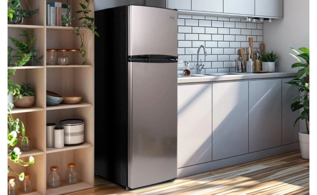 Frigidaire